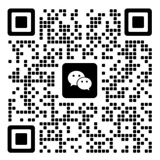 普乐思迅精密塑业有限公司