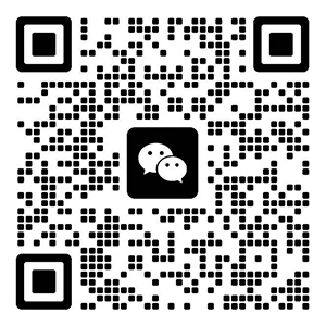 普乐思迅精密塑业有限公司